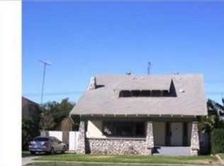1169 N La Cadena Dr, Colton, CA 92324