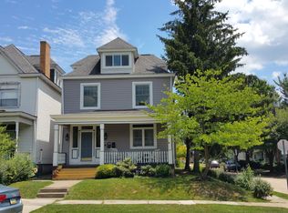 400 Western Ave FLOOR 1, Pittsburgh, PA 15215