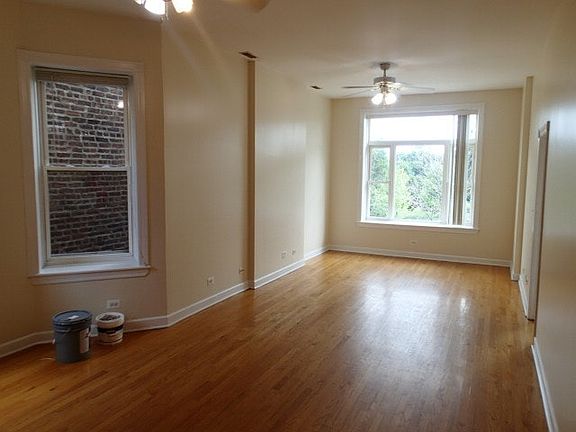 2nd image of 1216 S Albany Ave APT 3F