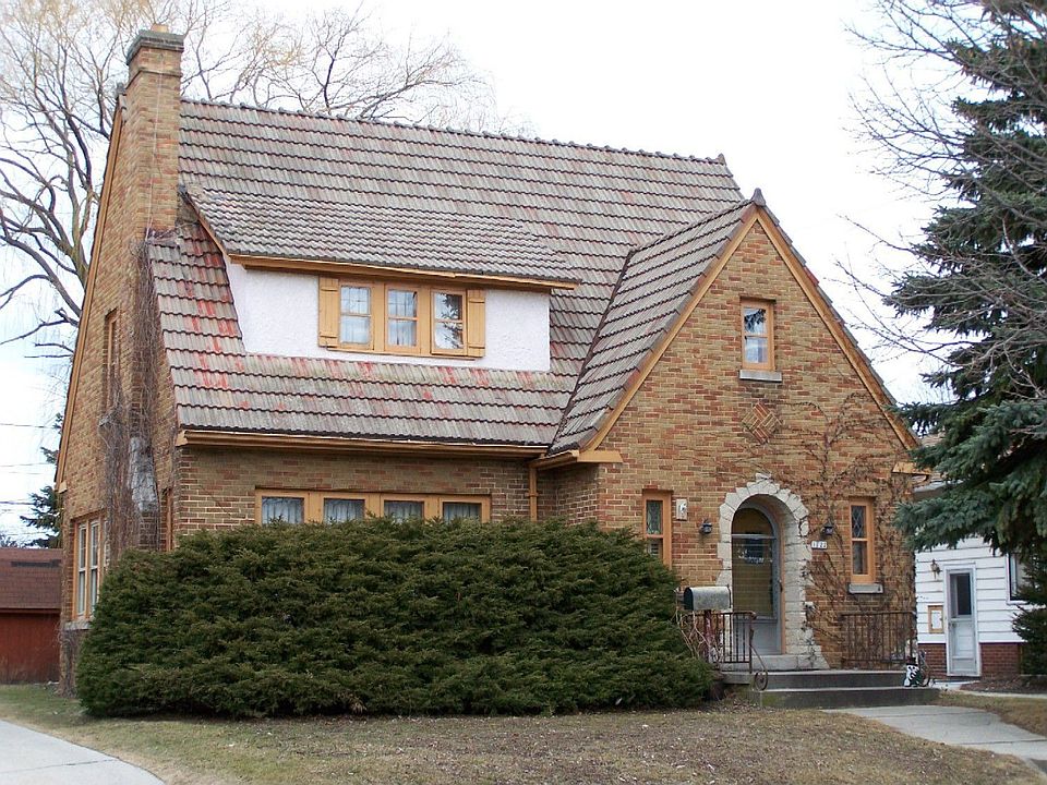 1st image of 1122 Ashland Ave