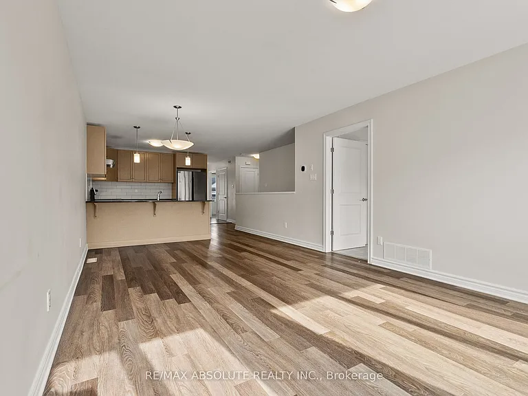 971 Leishman Dr — Photo 13