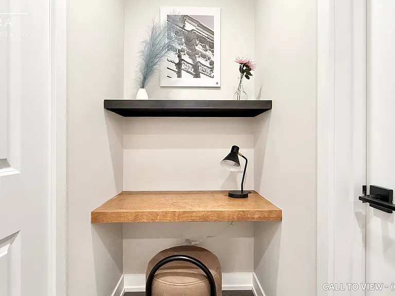 50 Castleton Ave #1 — Photo 5