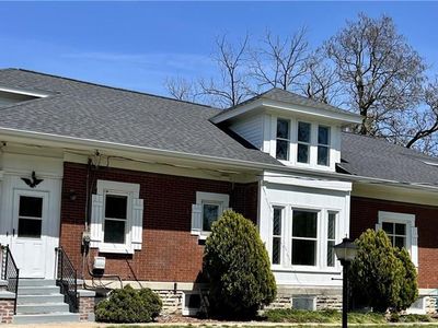 5907 N Berkey Southern Rd, Berkey, OH, 43504