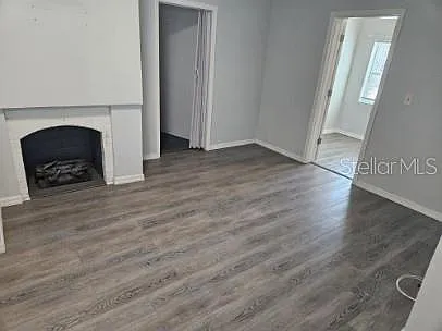 306 Turner St #1 — Photo 7