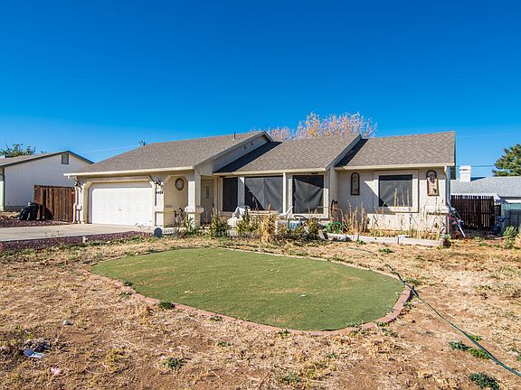 3rd image of 4484 N Sauter Dr