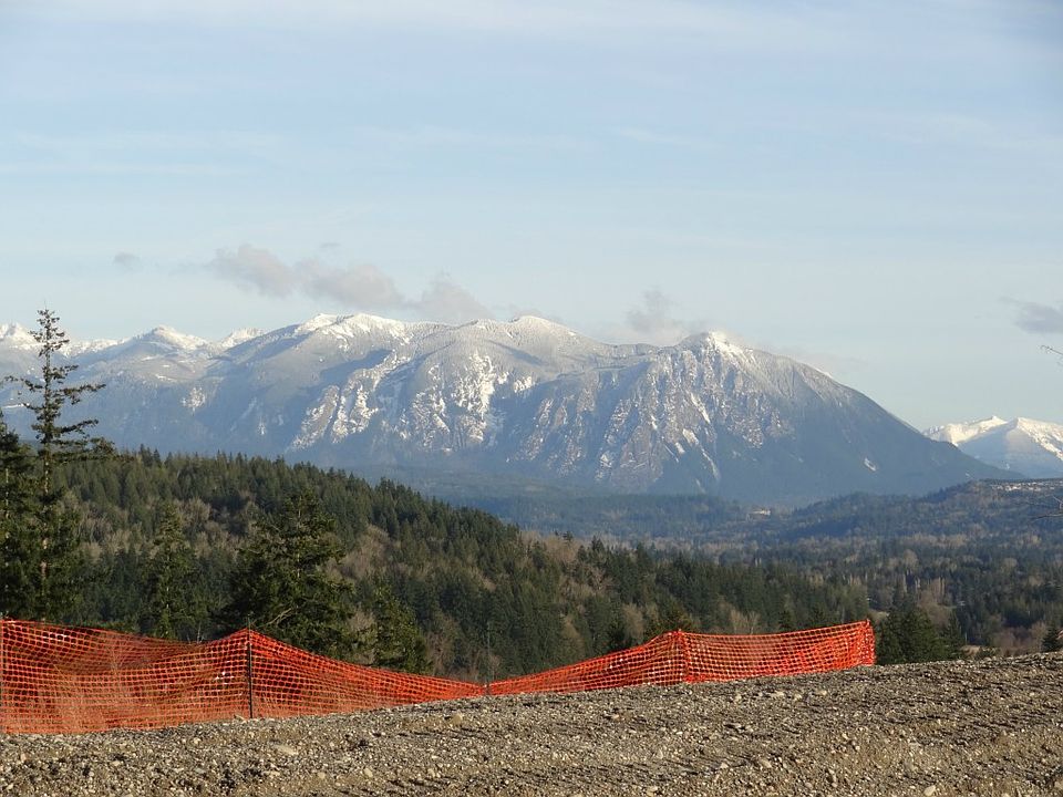 1st image of 1610 273rd Pl SE Lot 31