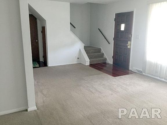 5th image of 1907 W Bel Aire Ave