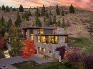 N/A, Ketchum, ID 83340