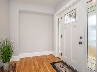 64 Grove St, Lynn, MA 01905