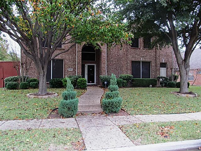 1st image of 3006 Carla Dr