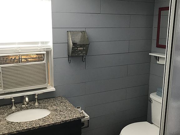 4th image of 4600 Hartford Pike #19