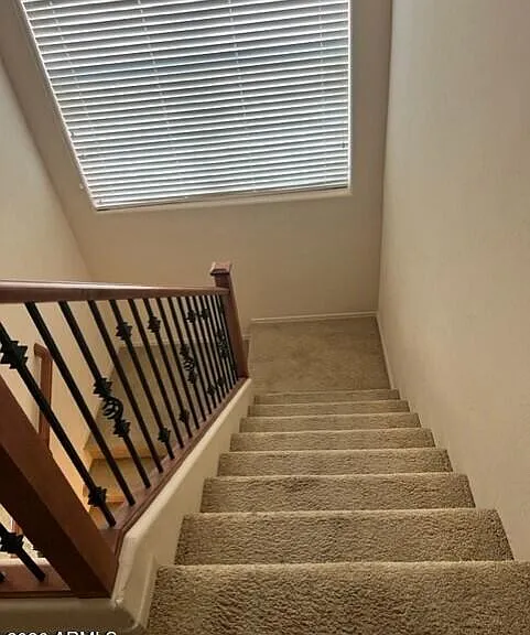 4754 E Red Oak Ln #101 — Photo 9