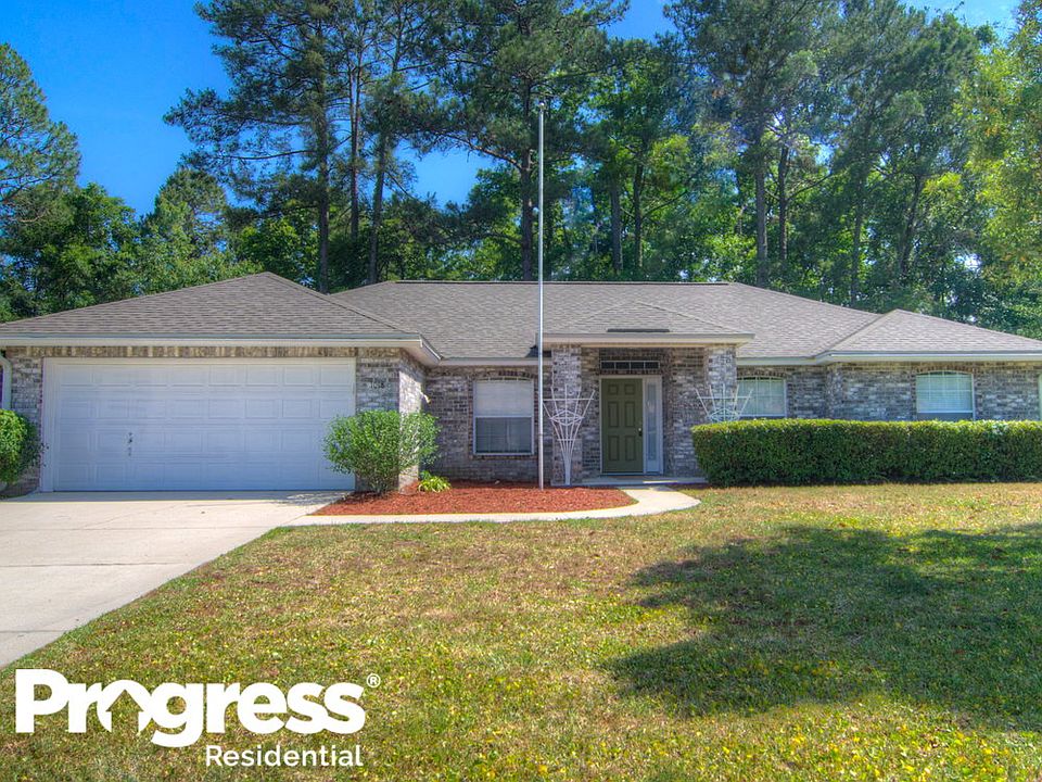 1st image of 1018 S Whirlaway Cir