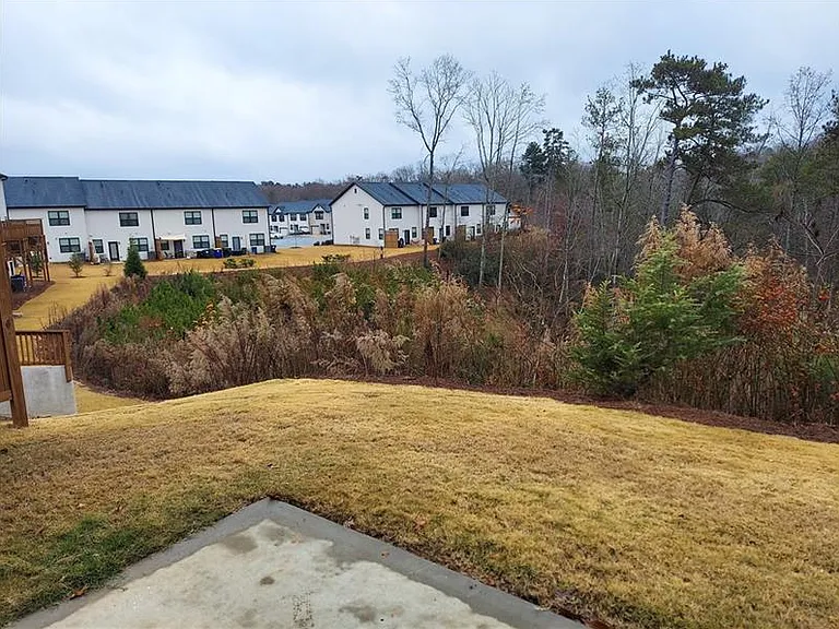 6357 Mountain Home Way SE — Photo 17