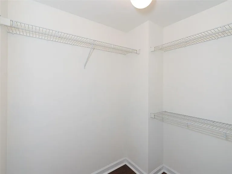 199 14th St NE #205 — Photo 9