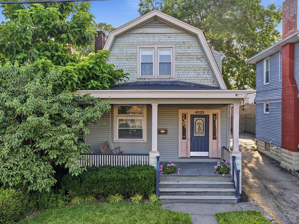 1st image of 4025 Burwood Ave
