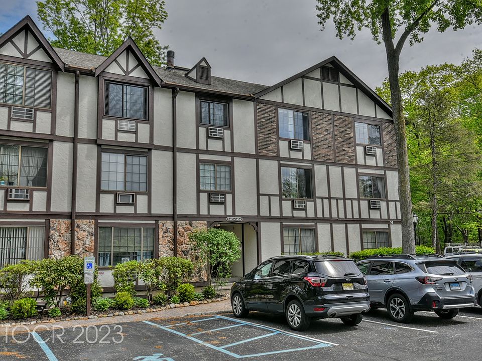 1st image of 1421 Faulkner Ct