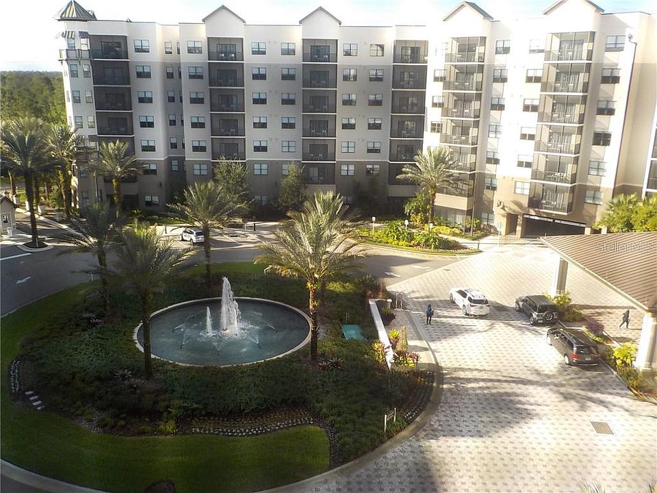 1st image of 14501 Grove Resort Ave #1644