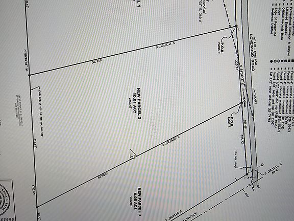 2nd image of Lovewood Rd