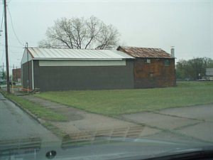 3rd image of 204 Church St