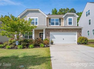 10687 Sapphire Trl, Davidson, NC 28036