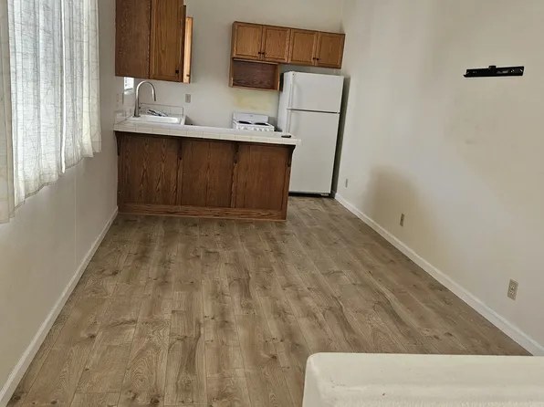 434 East Ave, Coronado, CA