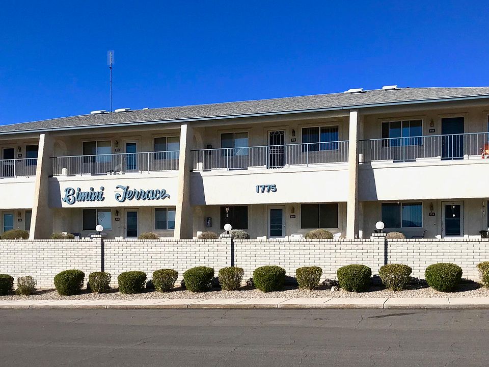 1st image of 1775 Bimini Ln Unit D7