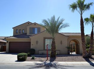 1961 E Dubois Ave, Gilbert, AZ 85298