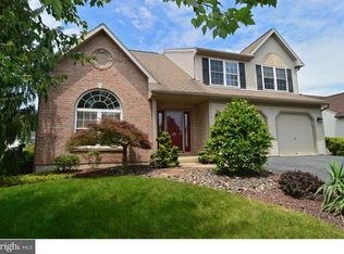 26 Connecticut Ave, Sinking Spring, PA 19608