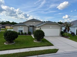 4415 Whistlewood Cir, Lakeland, FL 33811