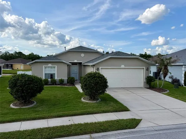 4415 Whistlewood Cir, Lakeland, FL 33811