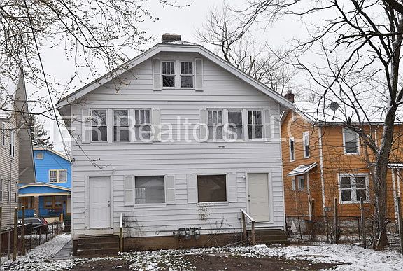4th image of 1513 Loretta Ave