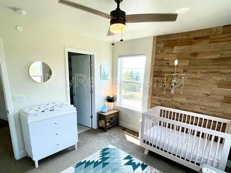 8991 Yates Dr — Photo 8