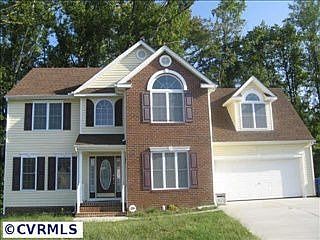 5th image of 4306 Beulah Oaks Cir
