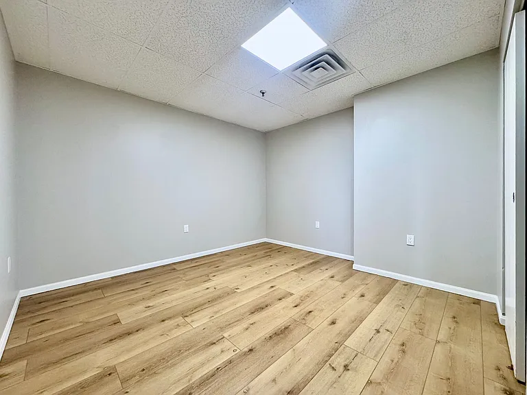 Comfortable Living at Blume Lofts, Wapakoneta — Photo 16