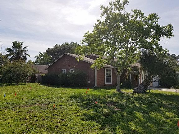 2nd image of 1339 Bay Hill Blvd Unit A