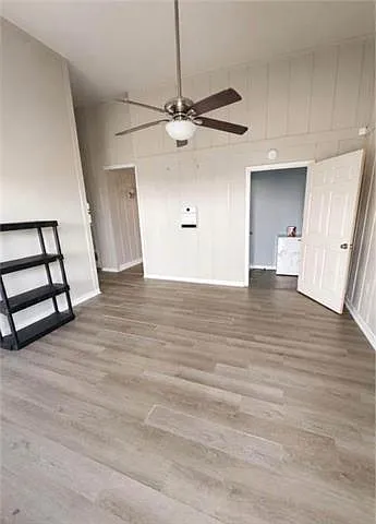 2714 N Galvez St #202 — Photo 3