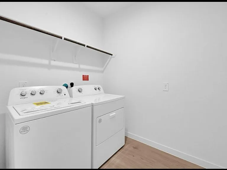 31827 Kellan Grove Ct — Photo 3
