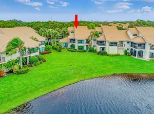 3940 Back Bay Drive #241, Jupiter, FL 33477