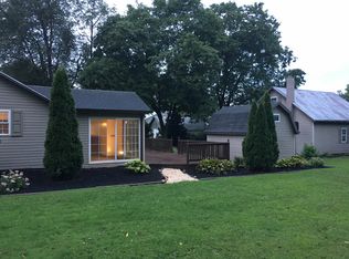 52 Vine St, Kreamer, PA 17833