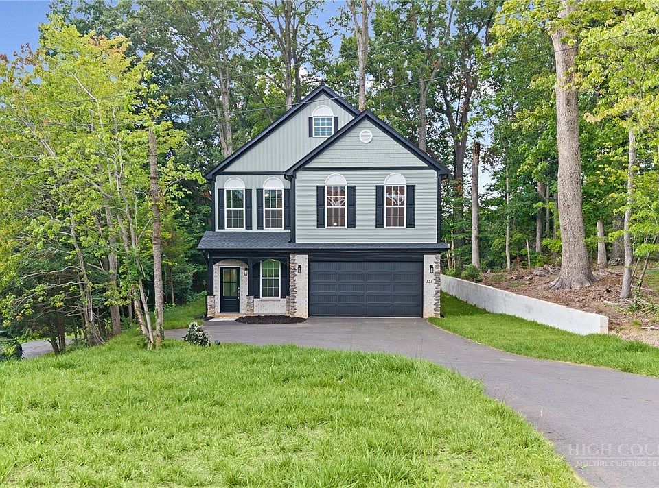 1st image of 337 Petree Road