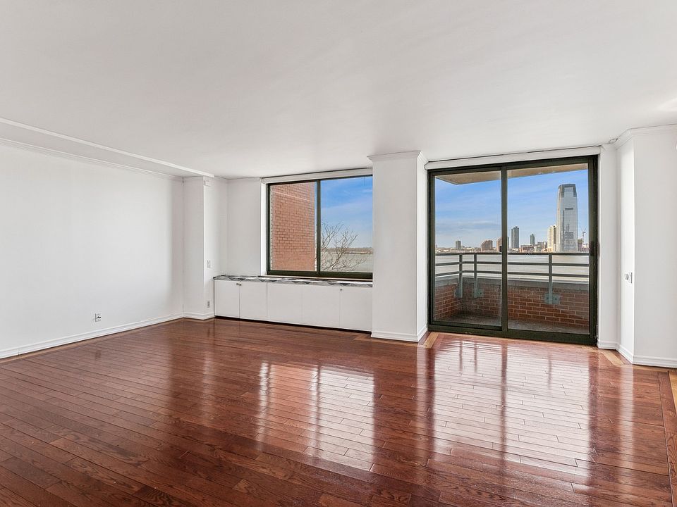 1st image of 21 S End Ave APT 621