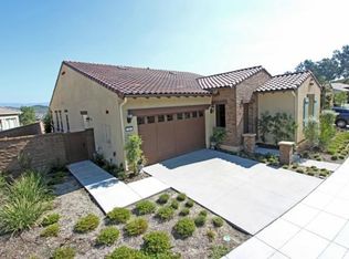 11 Lindura St, Mission Viejo, CA 92694