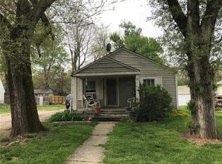 6918 N Crittenden Ave, Indianapolis, IN 46220