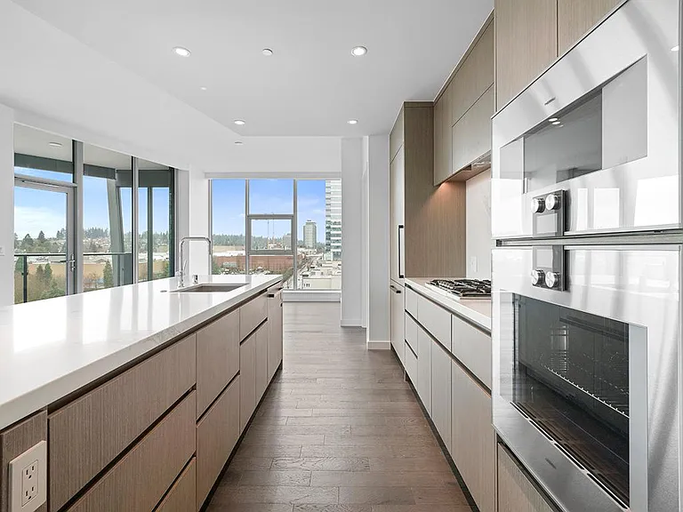 188 Bellevue Way NE #1201 — Photo 11