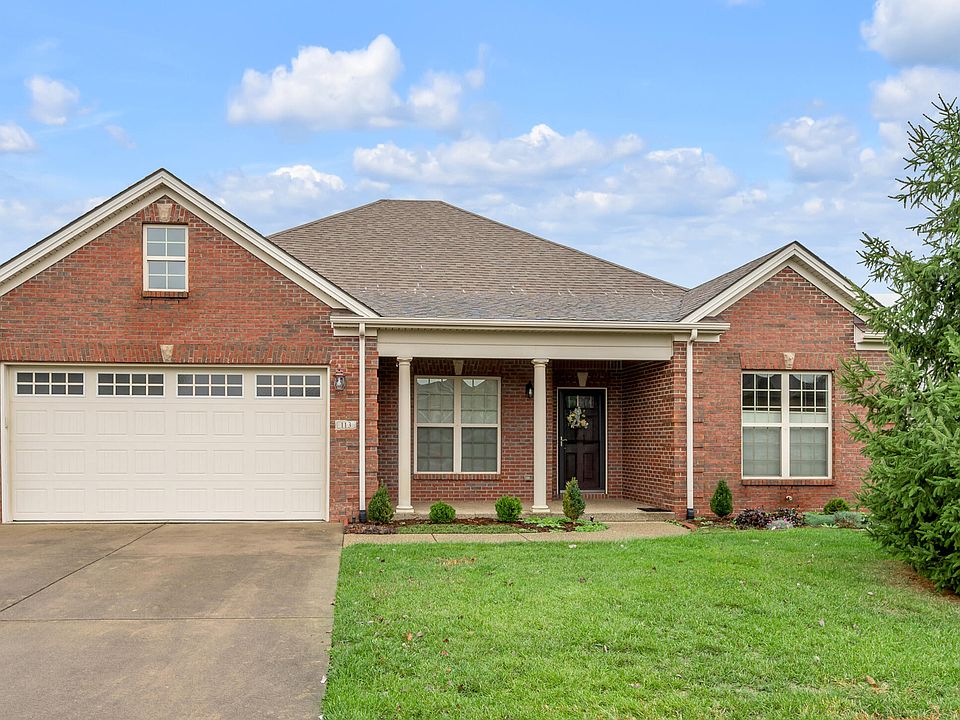 1st image of 113 Abby Deeann Dr