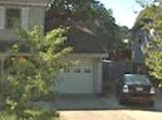 942 Norway Ave, Huntington, WV 25705