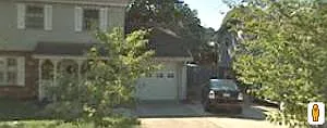 942 Norway Ave photo 1