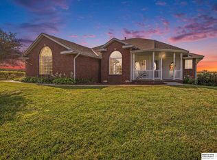 30991 Sycamore Rd, Neola, IA 51559