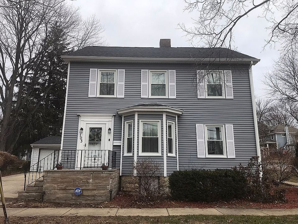 1st image of 103 N Oakwood Ave
